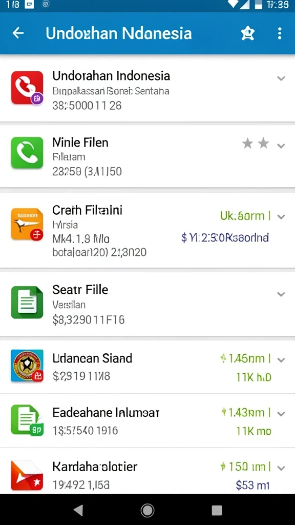 Screenshot mega188 nomor 3