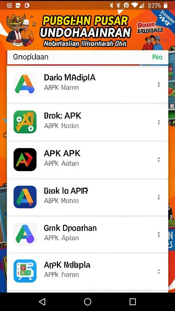 Screenshot mega777 nomor 3