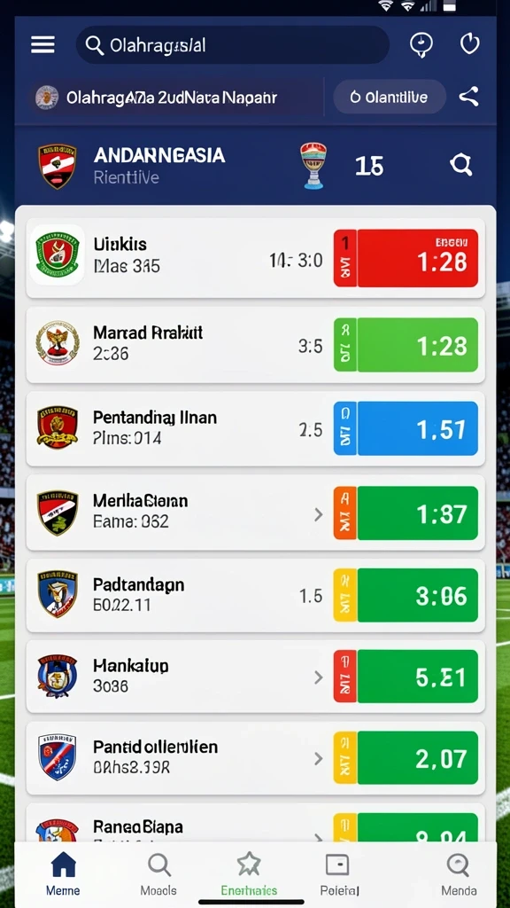 Screenshot meme4d nomor 3