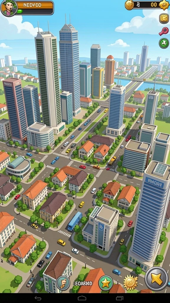Screenshot meriah4d nomor 1
