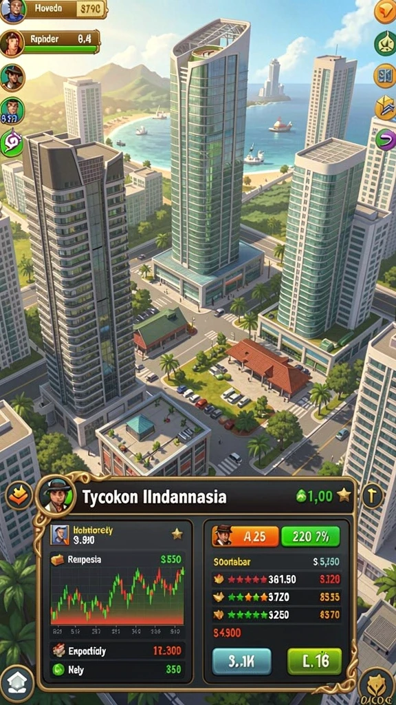 Screenshot meteorbet88 nomor 3