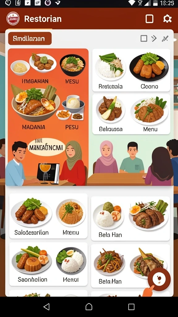 Screenshot mpo555 nomor 1