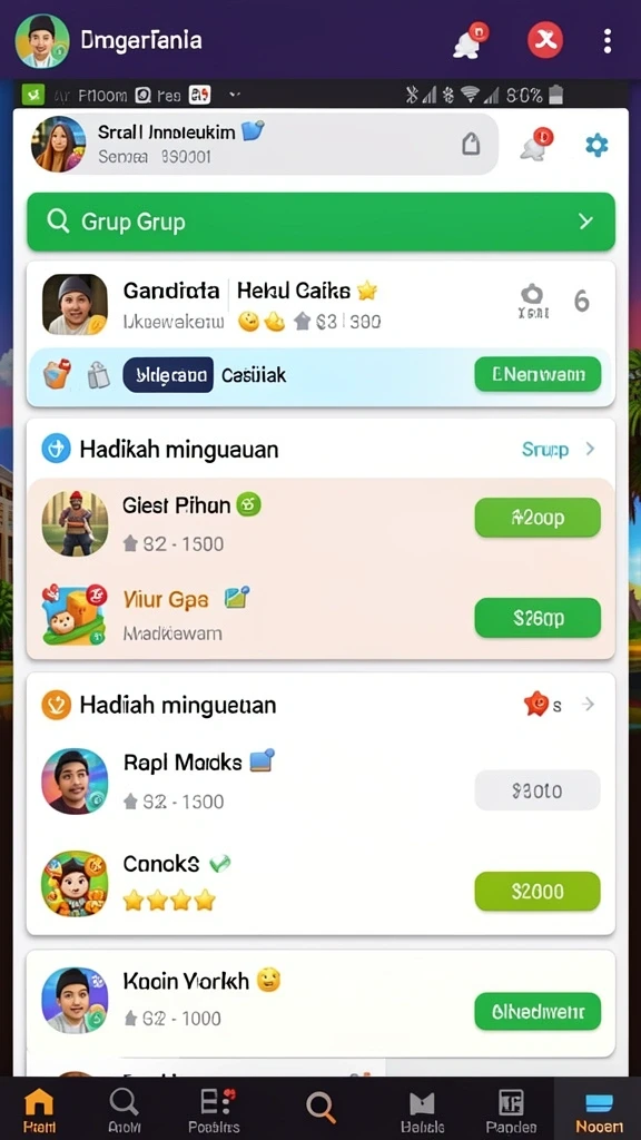 Screenshot mpo555 nomor 3