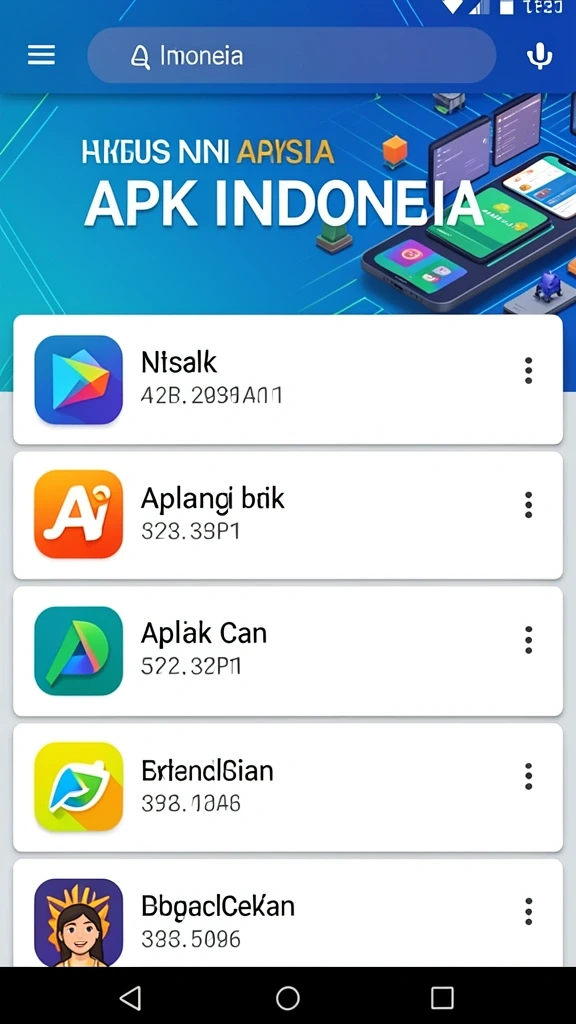 Screenshot mpo666 nomor 2