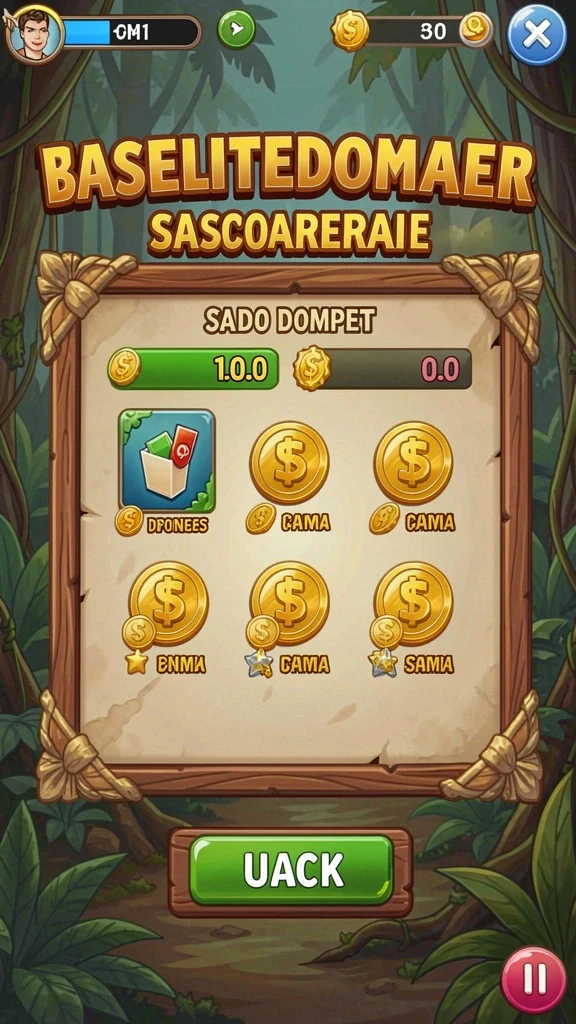 Screenshot naga2000 nomor 2