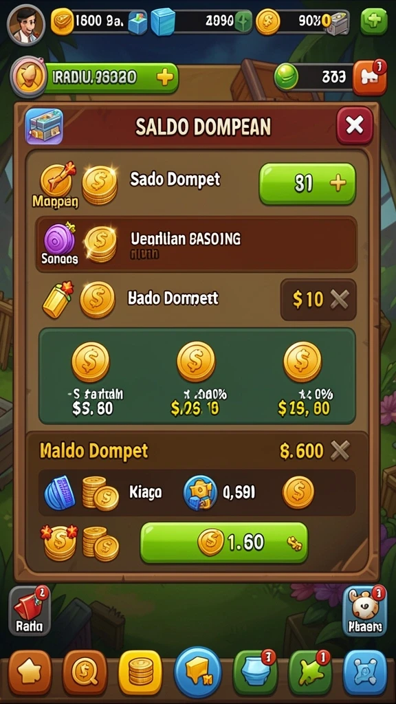 Screenshot oce69 nomor 2