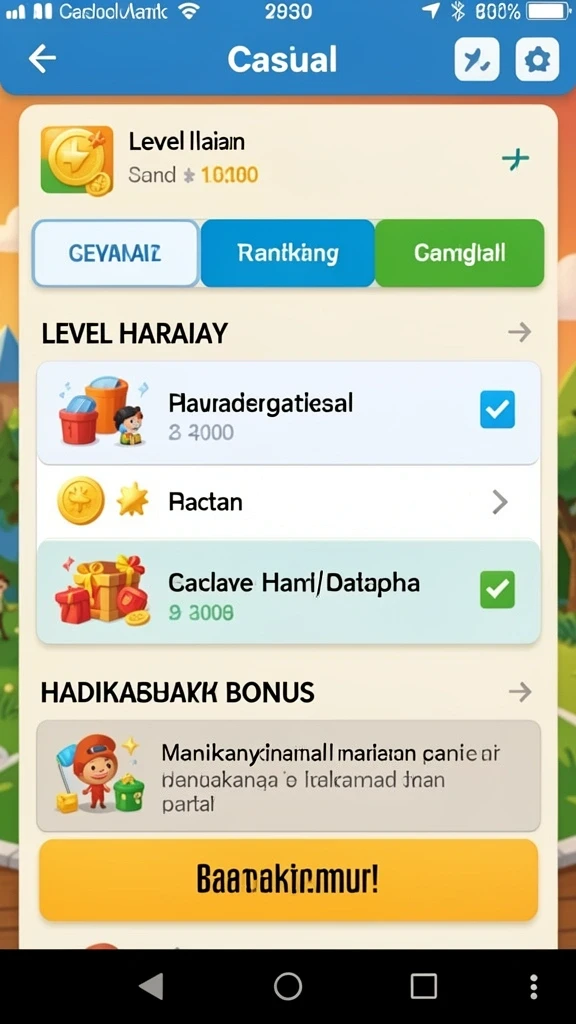 Screenshot oce69 nomor 3
