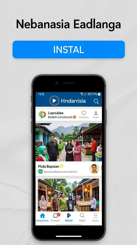 Screenshot oddigo nomor 2