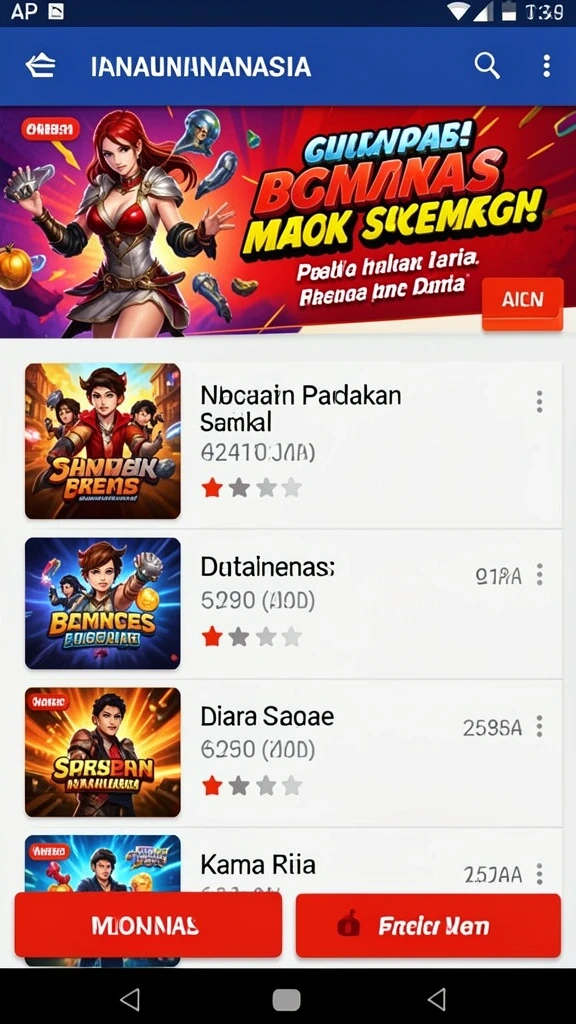 Screenshot paham777 nomor 2