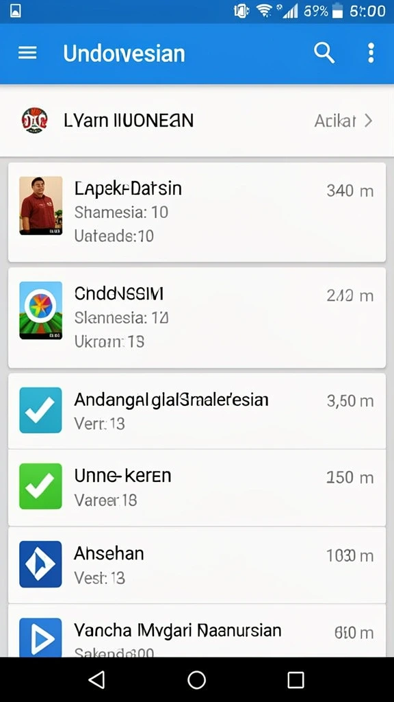 Screenshot pajerototo nomor 1