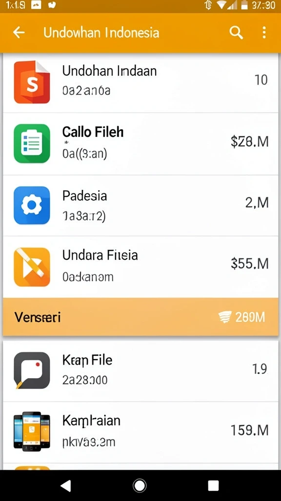 Screenshot panglima77 nomor 3