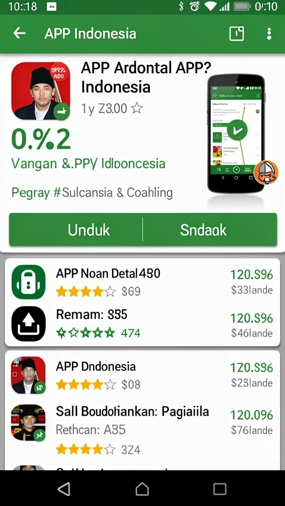 Screenshot paus188 nomor 3