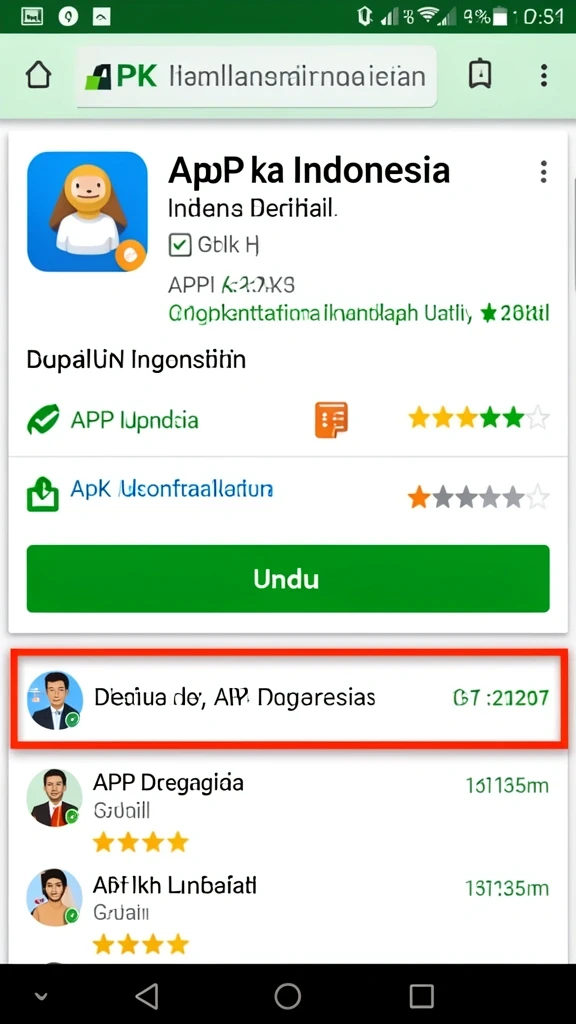 Screenshot pcpc7 nomor 2