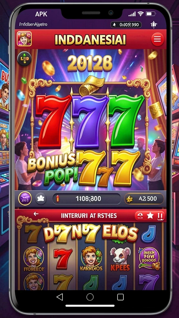 Screenshot pisangbet nomor 2