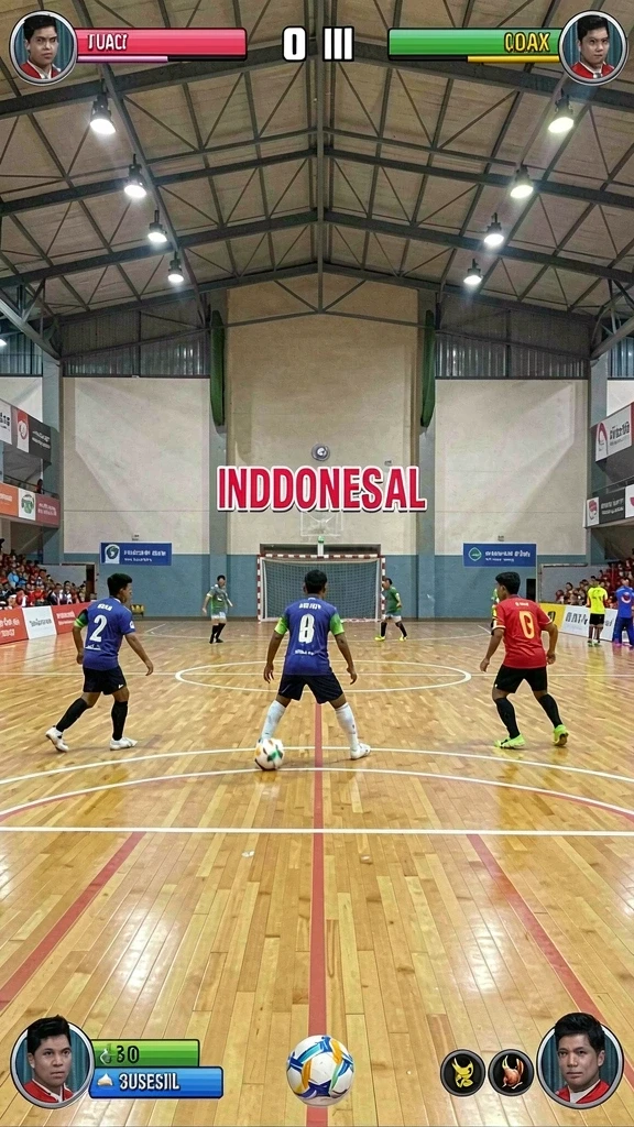 Screenshot pisangbet nomor 3