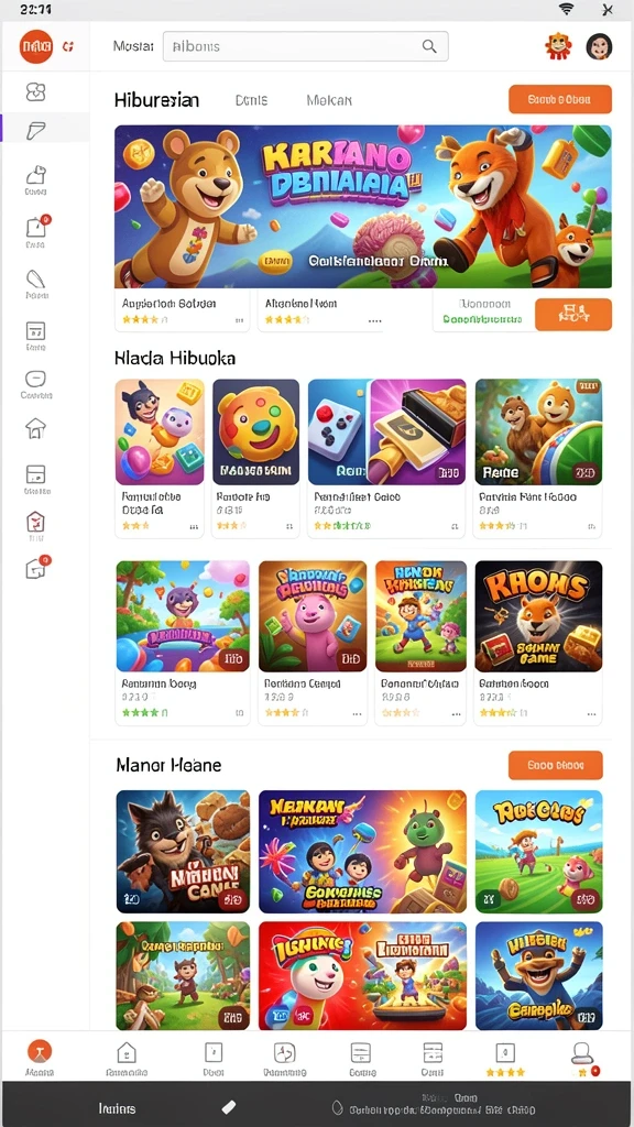 Screenshot pohonemas33 nomor 1