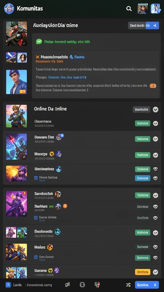 Screenshot pohonemas33 nomor 2