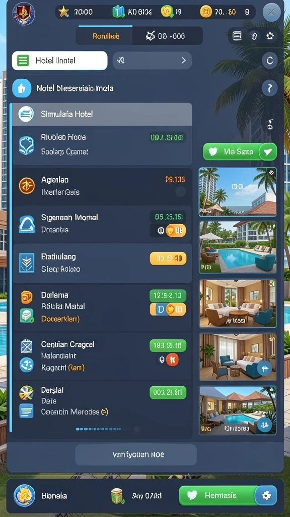 Screenshot pohonemas33 nomor 3
