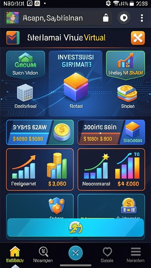 Screenshot pojerototo nomor 1