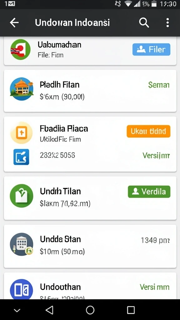 Screenshot pol88 nomor 2