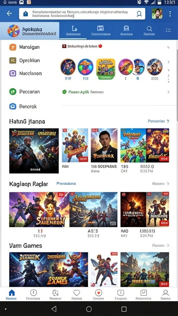 Screenshot pol88 nomor 3