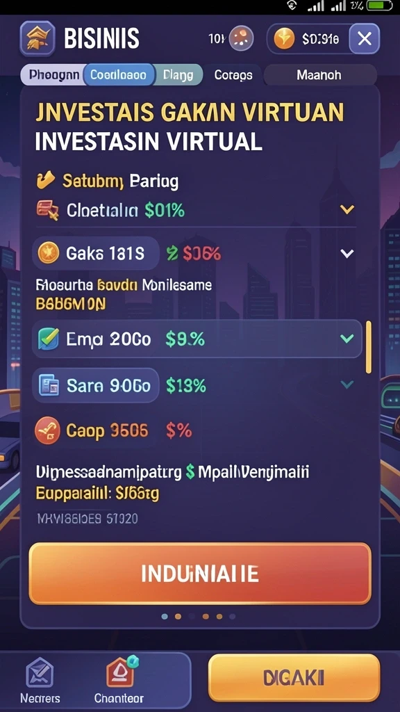 Screenshot prediksi168 nomor 1