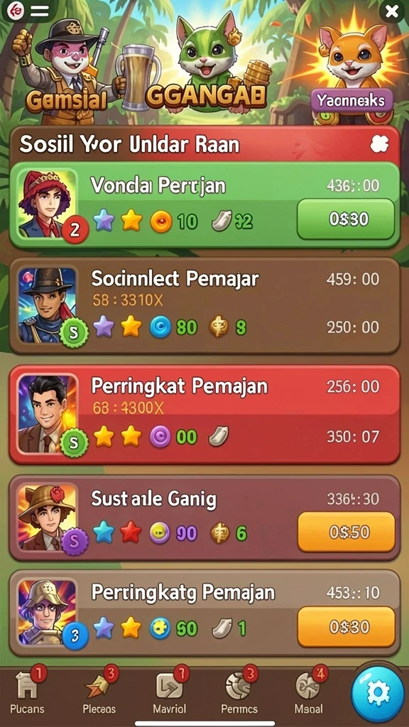 Screenshot qq222 nomor 1