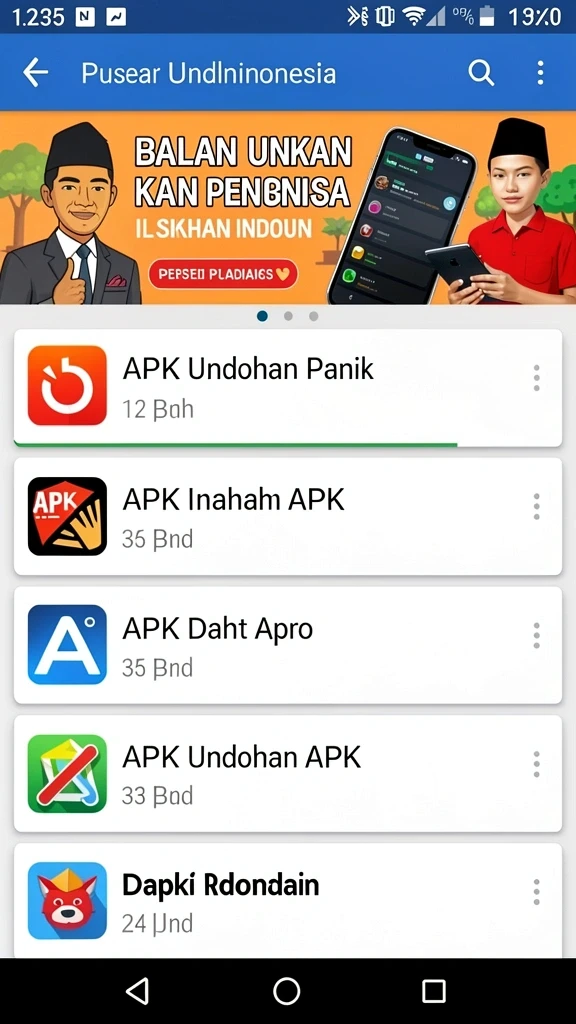 Screenshot qq222 nomor 2