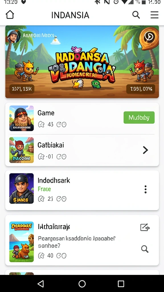 Screenshot qqnusa nomor 2