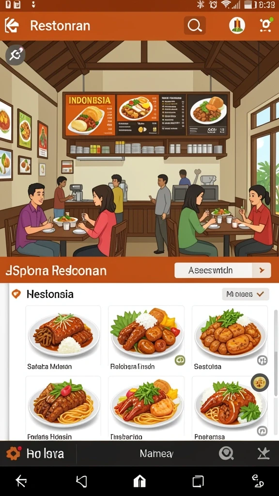 Screenshot qtgame nomor 3