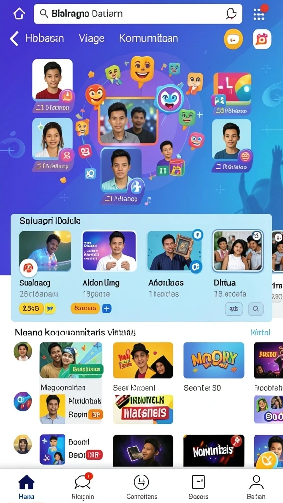 Screenshot rajalangit77 nomor 2