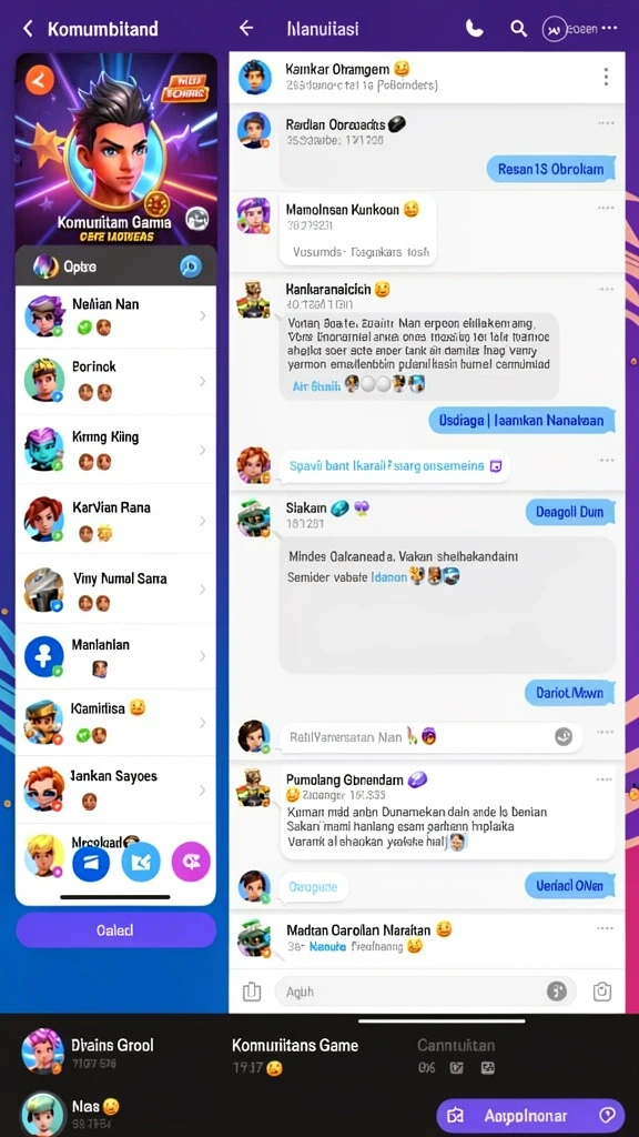 Screenshot rajatogel nomor 1