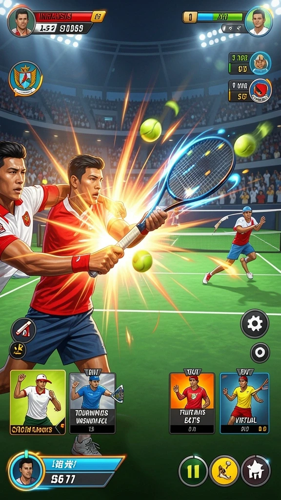 Screenshot ratudewi nomor 2