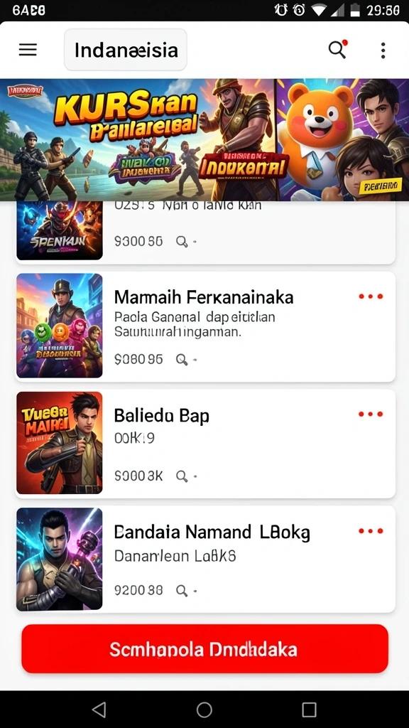 Screenshot ratudewi nomor 3