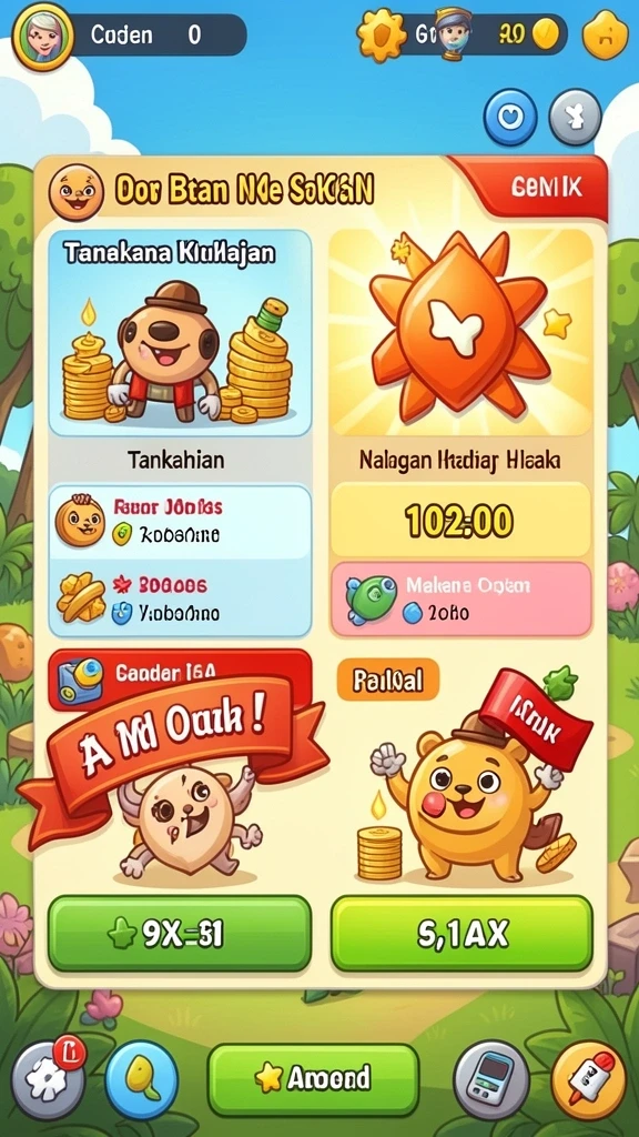 Screenshot rejekiclub nomor 2