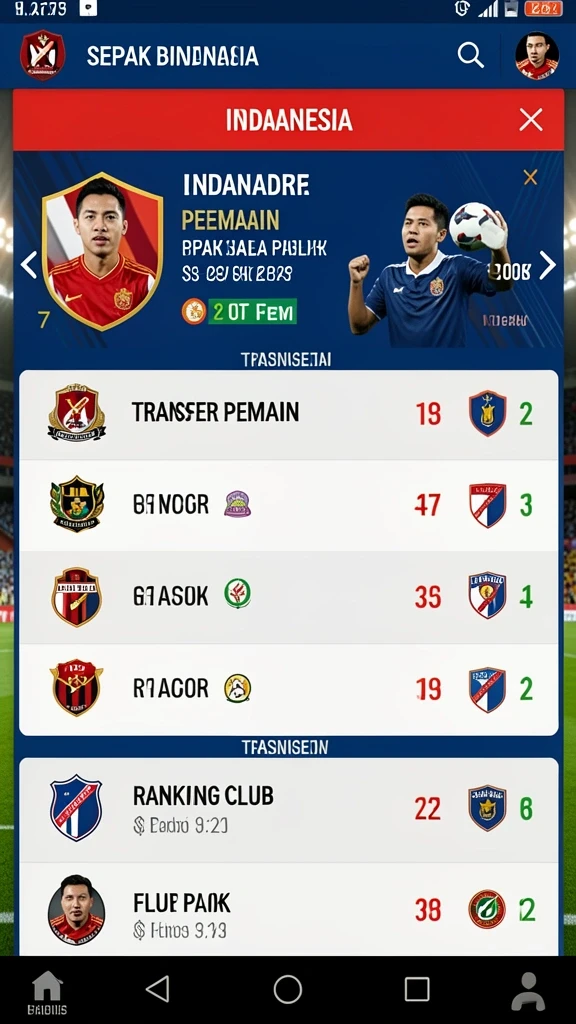 Screenshot rkgg nomor 3