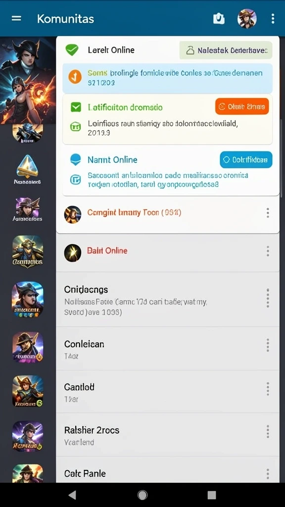 Screenshot robintogel nomor 2