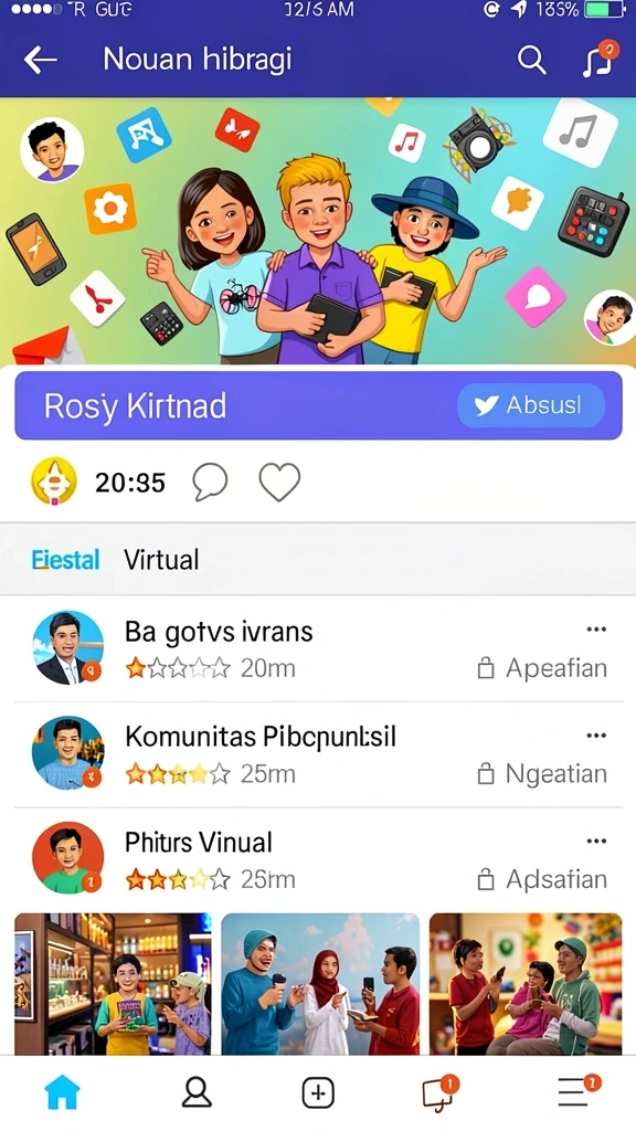 Screenshot rolex878 nomor 3