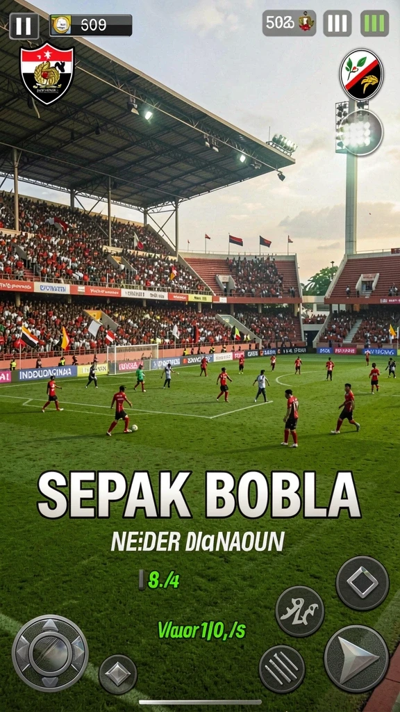 Screenshot royal88 nomor 1