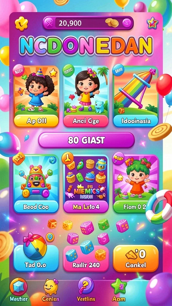 Screenshot royal88 nomor 2