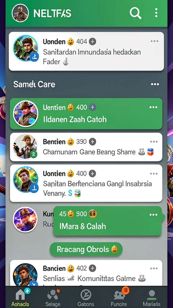 Screenshot rp6789 nomor 2