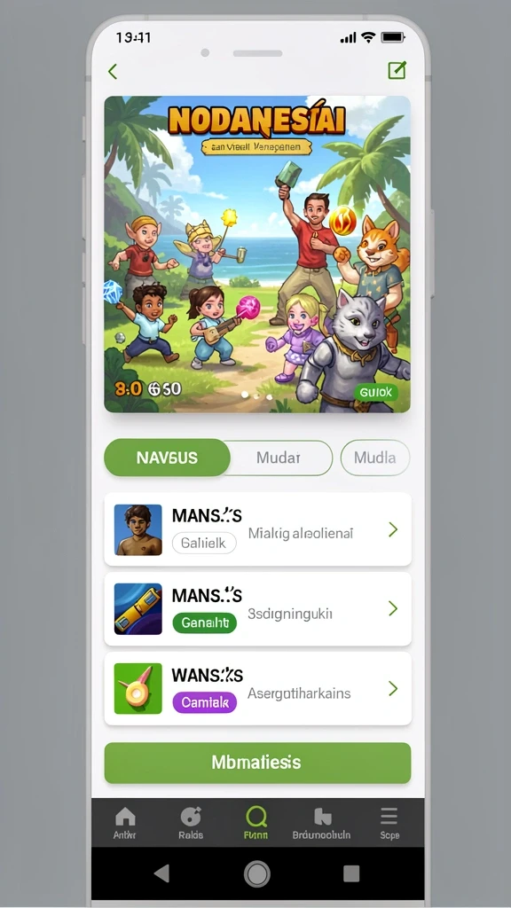 Screenshot rp6789 nomor 3