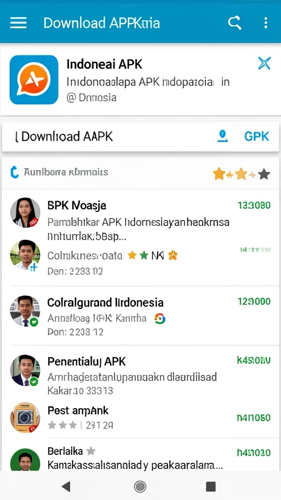 Screenshot rp8 nomor 1