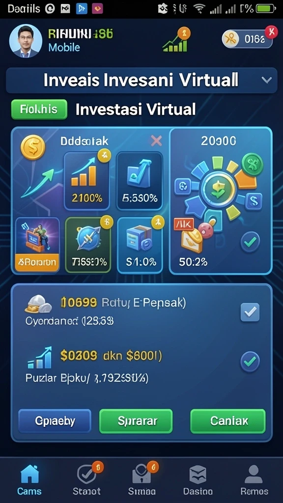 Screenshot rp888 nomor 3