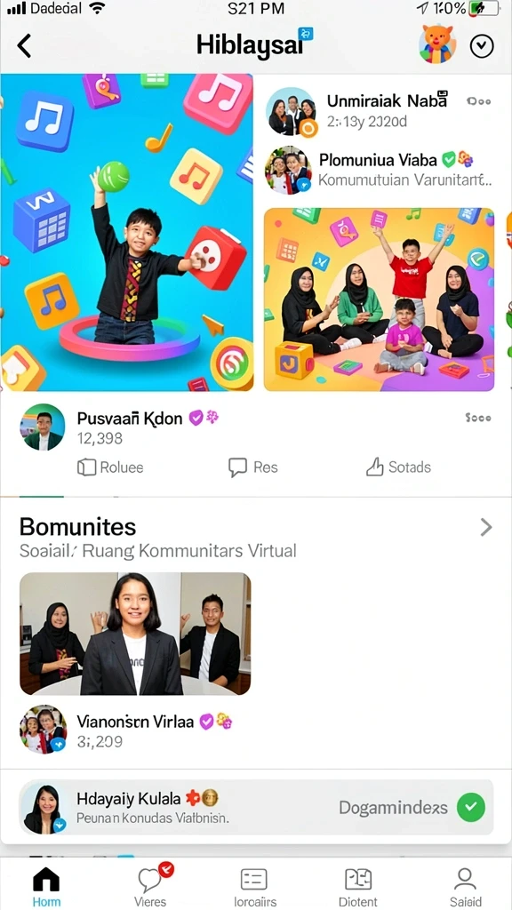 Screenshot rpok nomor 2