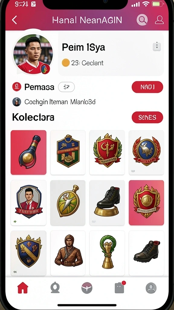 Screenshot rpvip3 nomor 3