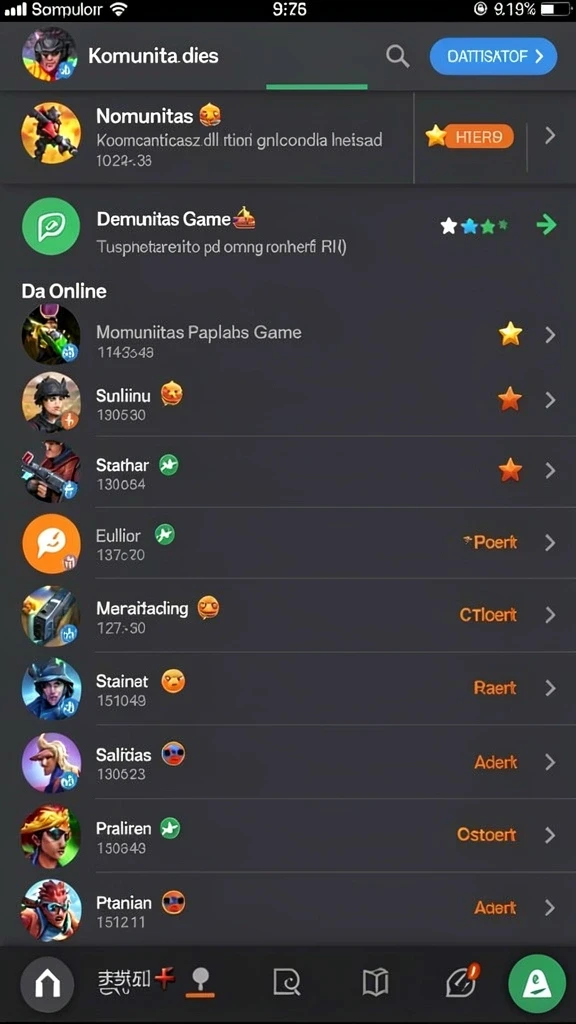 Screenshot rr789 nomor 2