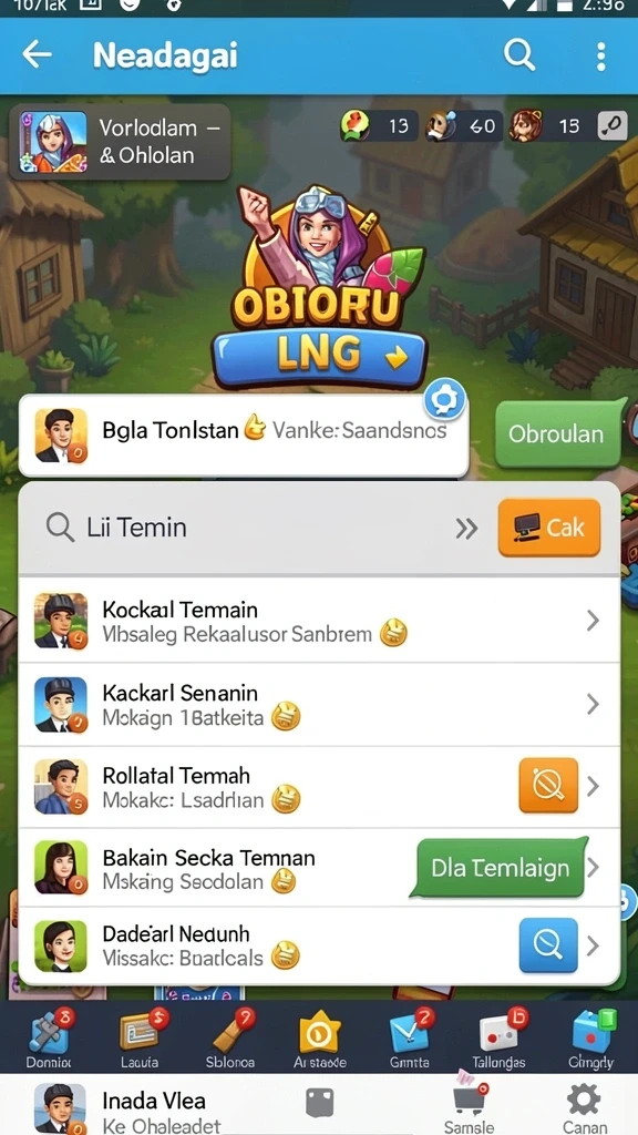 Screenshot rusa33 nomor 3