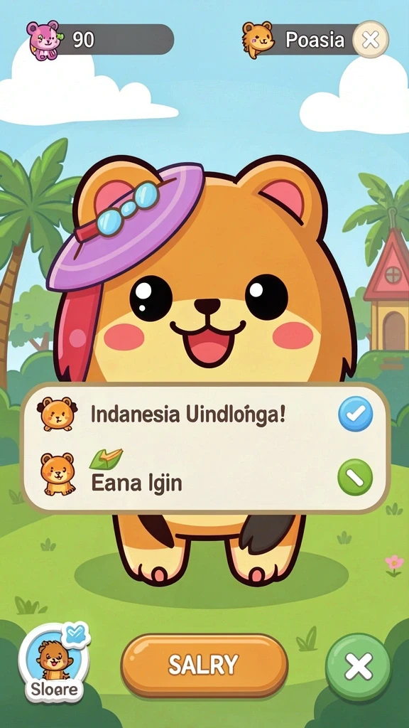 Screenshot satset138 nomor 1