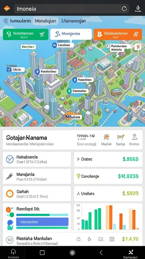 Screenshot sensasi777 nomor 2